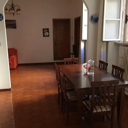 Appartamento * Perugia